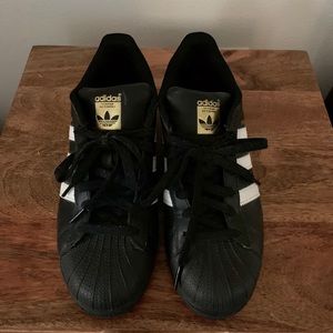 adidas Shoes - Adidas Superstar sneakers adidas Shoes - Adidas Superstar sneakers